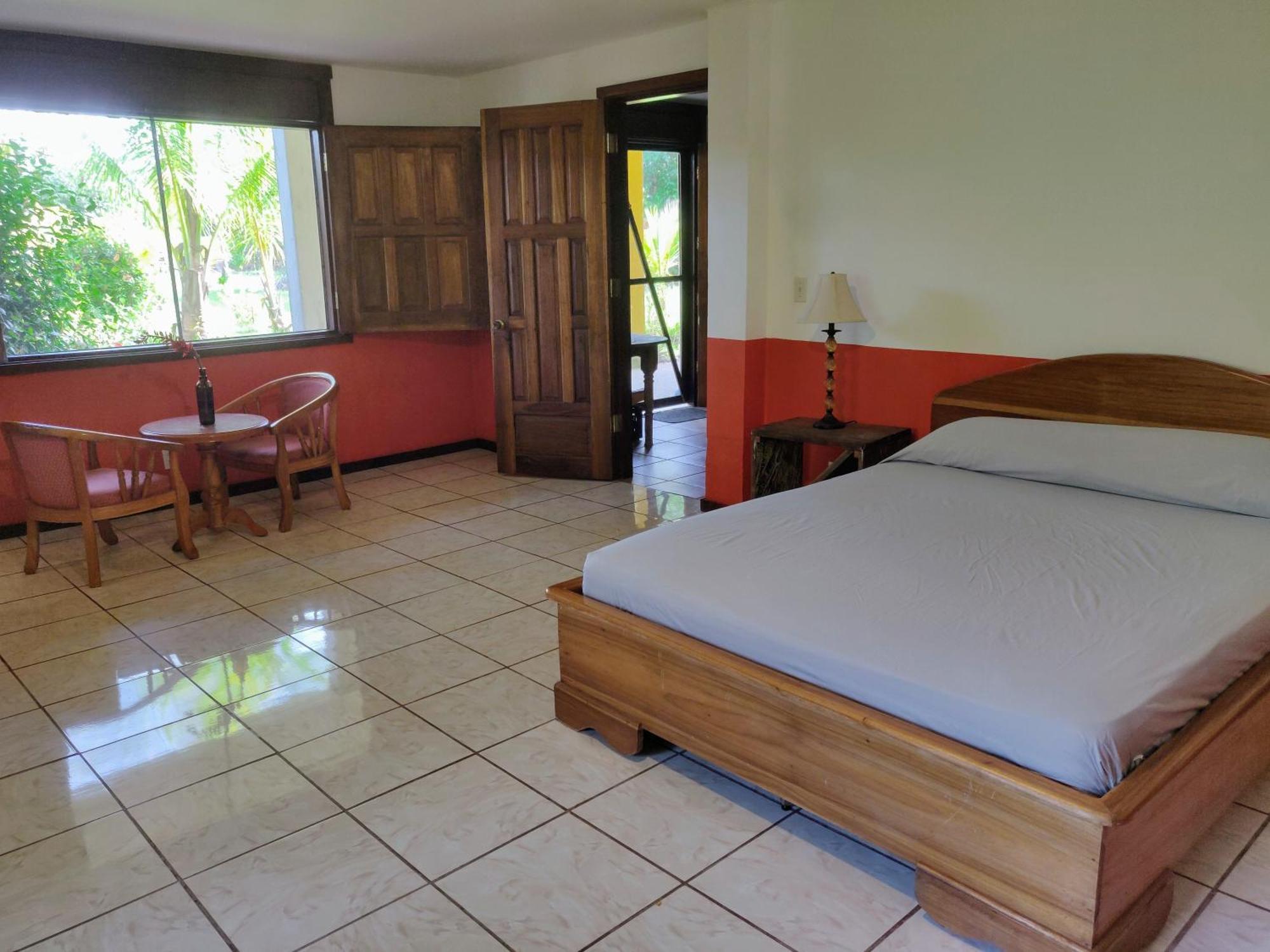 Ataraxia Villa Bastimentos Room photo